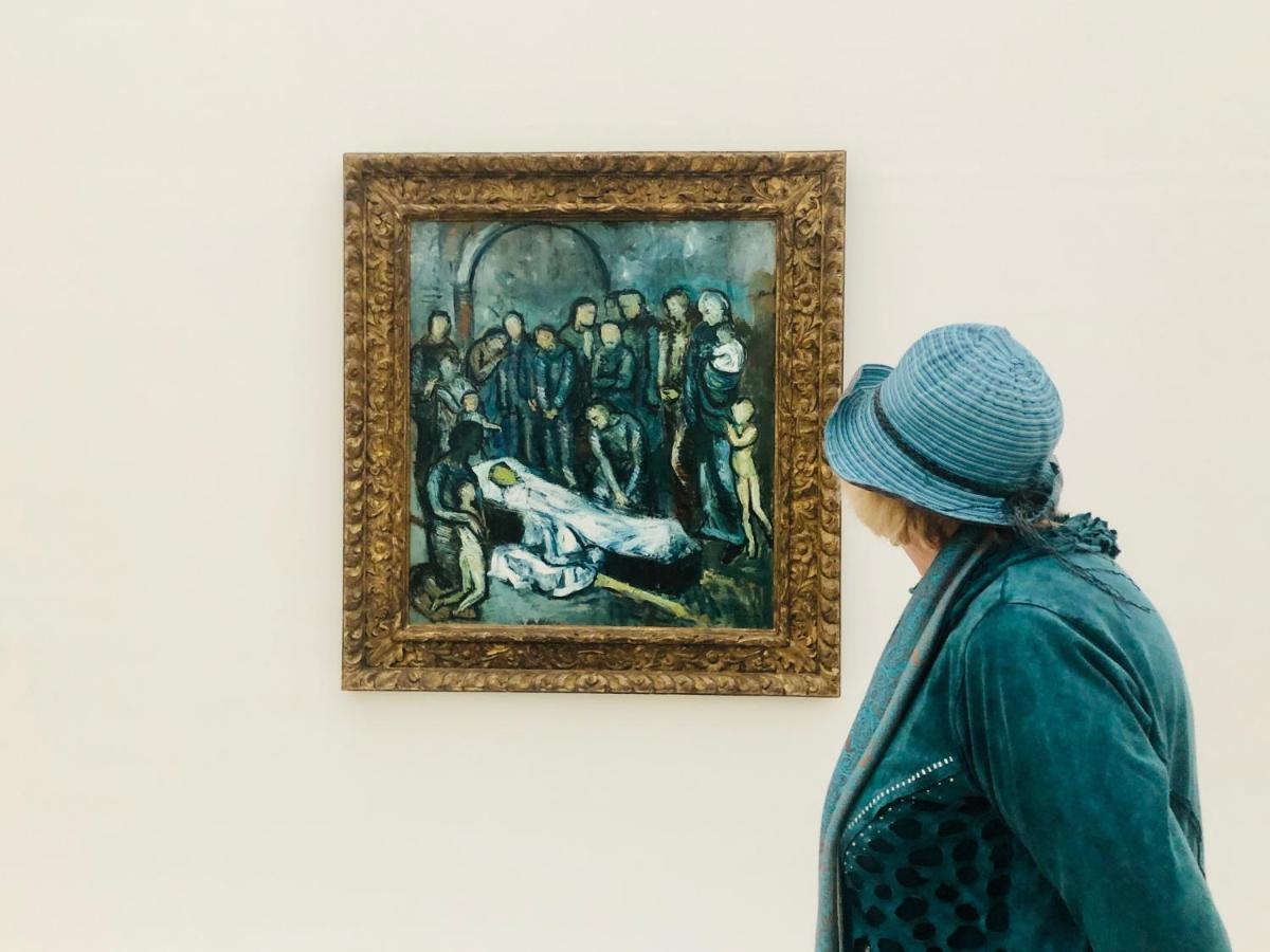 Schlaf Aus Im Schwedenhaus Lejlighed Eimeldingen Eksteriør billede